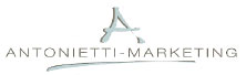 Antonietti-Marketing. GmbH